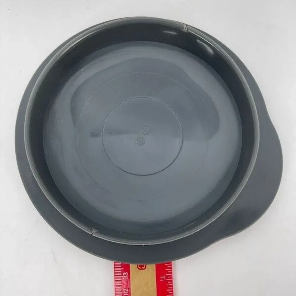 Ninja Master Prep QB900 48 oz Blender Pitcher Storage Lid Replacement  Lid Only